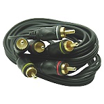 Accessori Hi-Fi immagine