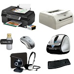 Accessori Informatici immagine