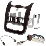 Car Installation Parts immagine