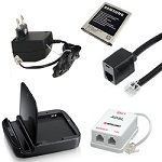 Accessori Telefonia Fissa immagine