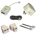 Accessori Telefonici immagine