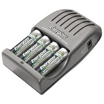Battery Accessories immagine