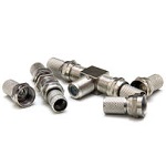 TV adapters immagine