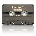 Cassette a Nastro immagine
