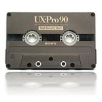 Audiotape Cassette immagine