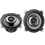 Car speakers immagine