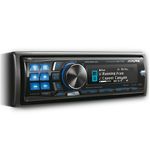 Car stereo immagine