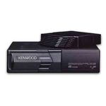 CD Changer immagine