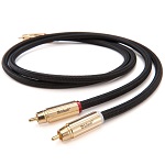Audio Cables immagine