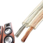 Hi-Fi Cables immagine