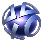 Play Station Sony immagine