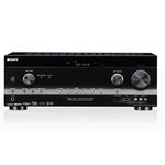 Amplificatori Hi-Fi immagine