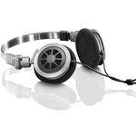 Cuffie audio immagine