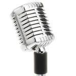 Microphones immagine