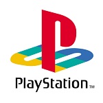 Accessori Play Station immagine