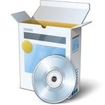 Software per PC e MAC immagine
