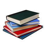 Libri e Riviste immagine
