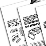 User Manuals immagine