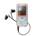 MP3 players immagine