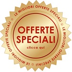 Special offers immagine