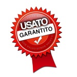 Offerte Usato immagine