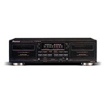 Cassette Hi-Fi immagine