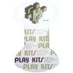 Play Kits immagine