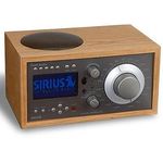 Radio e Radio-Sveglie immagine