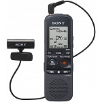 Digital recorders immagine