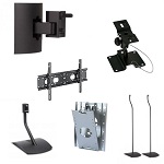 Supporti TV e Home Cinema immagine