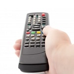 Telecomandi immagine