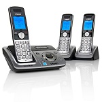 Telefonia Fissa immagine
