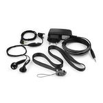 Accessori Cellulari immagine