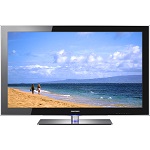 Televisori immagine