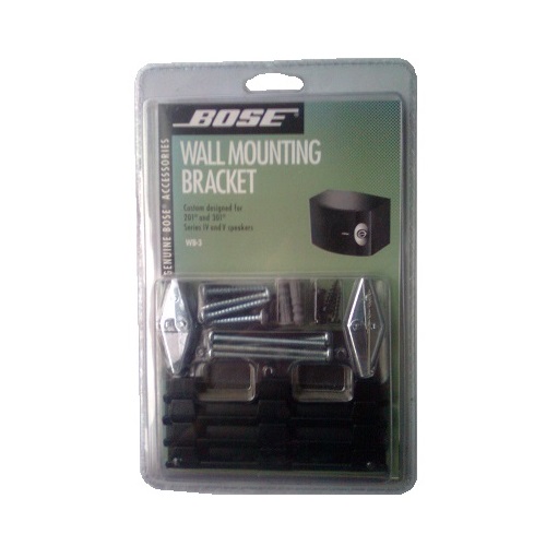 Bose wb3 hot sale