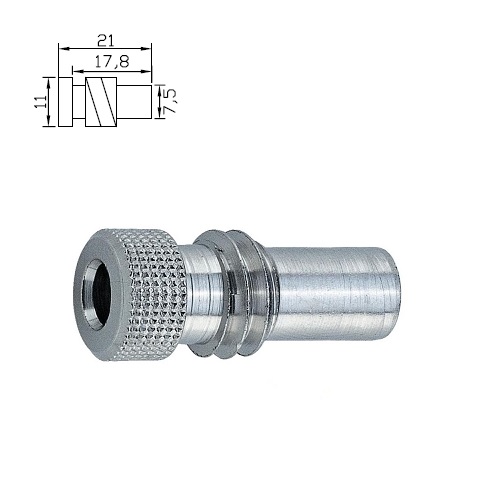 ES-87011 immagine