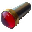 ES-PLP401612_immagine