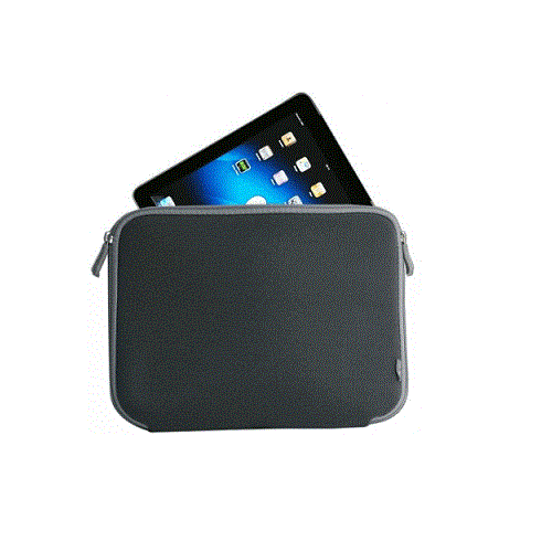 NETSKIN 10P immagine