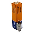EC900_immagine