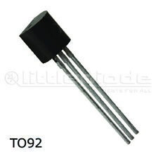 BC320A_immagine