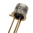 2N2369A_immagine