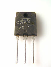 2SC3856_immagine