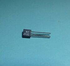 BC252C_immagine