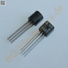 BC257B_immagine