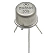 2N3501_immagine