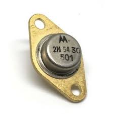 2N5430_immagine