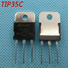 TIP35C_immagine