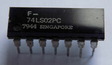 74LS02PC_immagine
