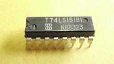 74LS151DC_immagine