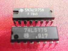 74LS175DC_immagine